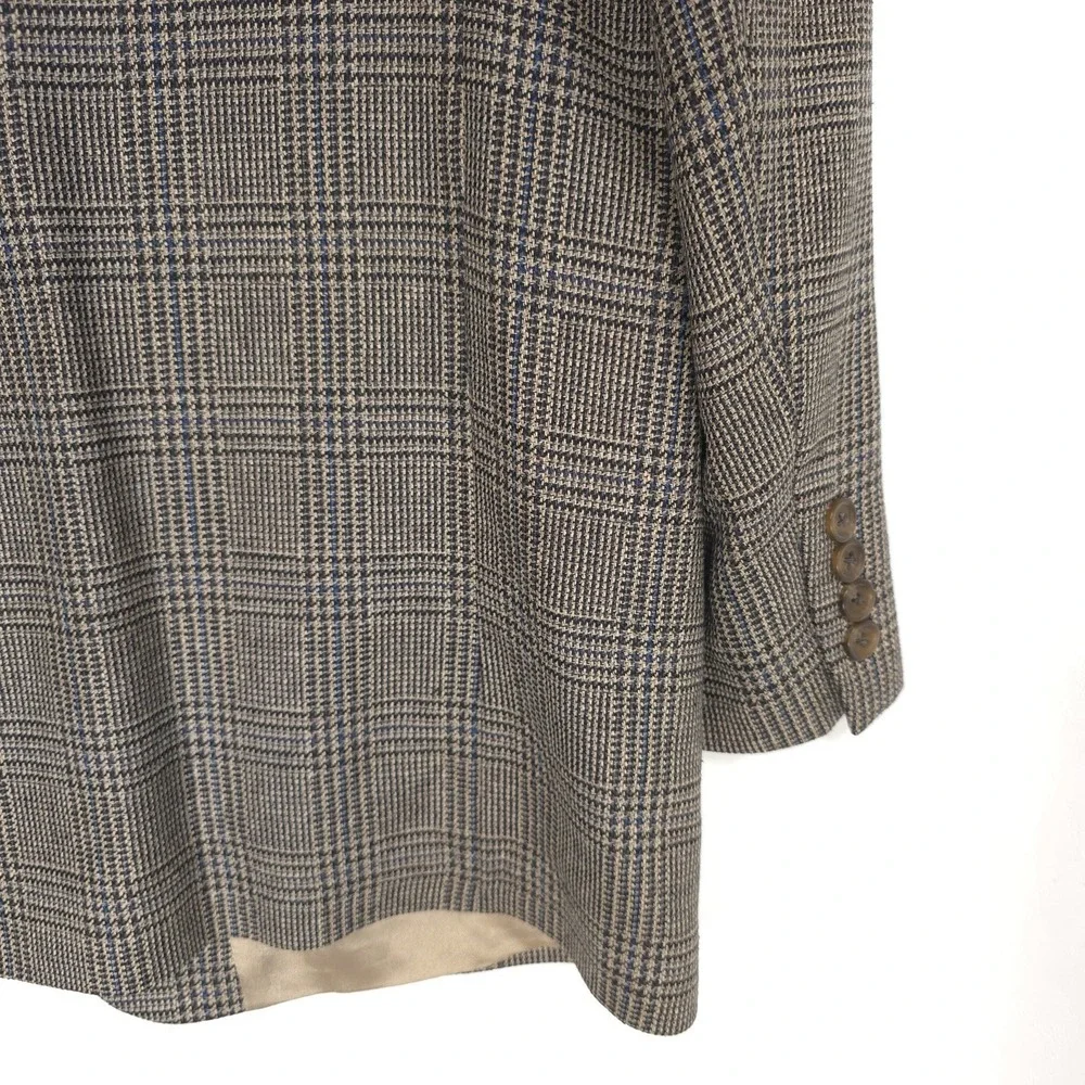 Polo Ralph Lauren vintage polo